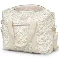 image de sac bébé 