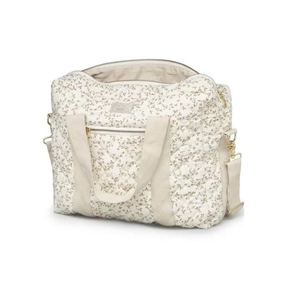 Sac à langer à anses Lierre