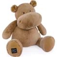 image de peluche bébé 