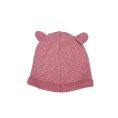 image de chapeau bébé 