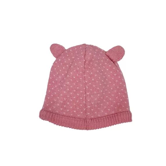 Chapeau fille 47/49 cm