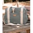 image de sac bébé 