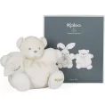 image de peluche bébé 