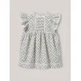 image de robe bébé 