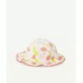 image de chapeau bébé