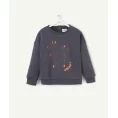 image de pull bébé 