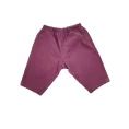 image de pantalon bébé