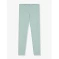 image de pantalon bébé 