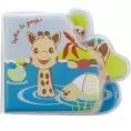 image de jouet de bain bébé 