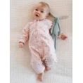 image de pyjama bébé