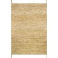 image de tapis bébé 