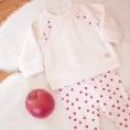 image de ensemble bébé 