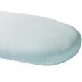 image de drap housse bébé 