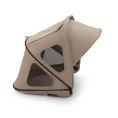 image de accessoires poussettes bébé
