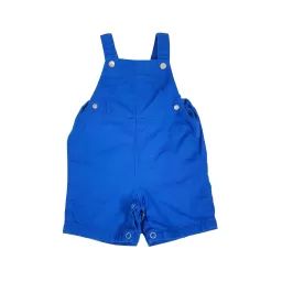 Salopette fille ou garçon 6 mois