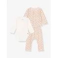 image de ensemble bébé 
