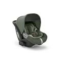 image de siège auto bébé 