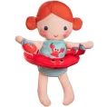 image de jouet de bain bébé 