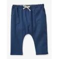 image de pantalon bébé