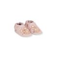 image de chaussons bébé 