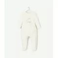 image de pyjama bébé