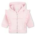 image de pull bébé 