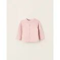 image de gilet bébé