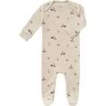 image de pyjama bébé 
