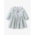 image de robe bébé 