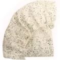 image de drap housse bébé 