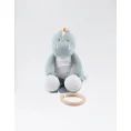 image de peluche bébé 