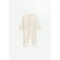 image de pyjama bébé 