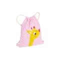 image de accessoires bébé