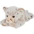 image de peluche bébé 