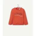 image de pull bébé
