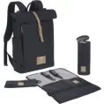 image de sac bébé 