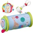 image de jeux d'activité bébé 