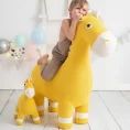image de peluche bébé