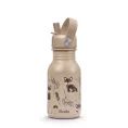 image de gourde bébé 