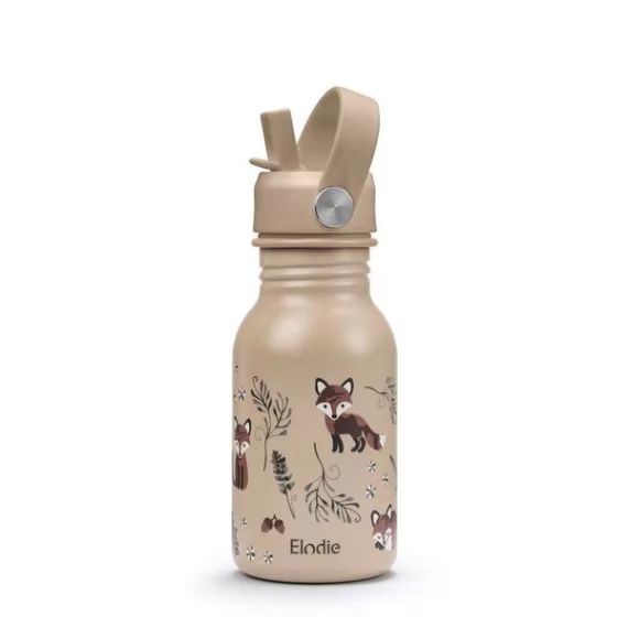 Gourde Elodie 350 ml – Nordic Woodland