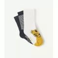 image de chaussette bébé