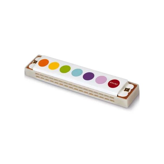 Harmonica enfant Confetti