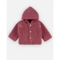 image de manteau bébé 