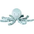 image de peluche bébé 