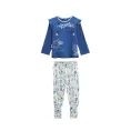 image de pyjama bébé 