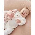 image de gilet bébé 