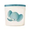 image de coffre à jouet bébé 