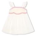 image de robe bébé