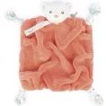 image de doudou bébé 