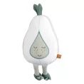 image de doudou bébé 